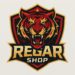 REGAR