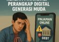 file 00000000dd6061f89d43d58465deeb77 3