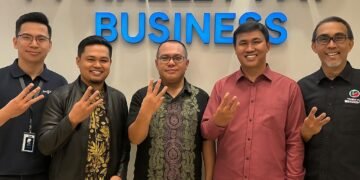 WALLET PAY BUSINESS