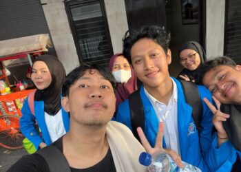 foto agama