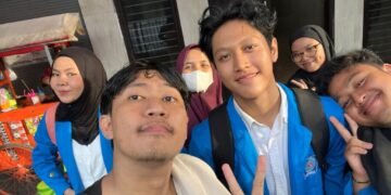 foto agama
