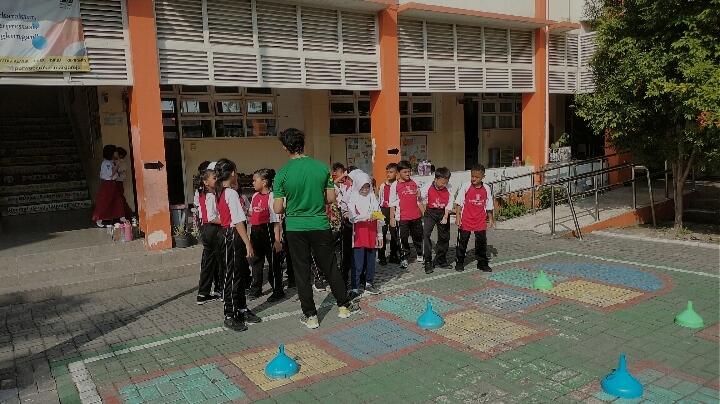 foto dokumentasi 1 1