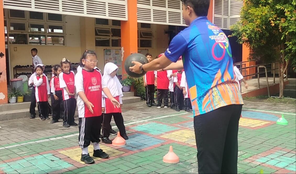 foto dokumentasi 1 2