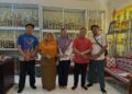 foto dokumentasi 4