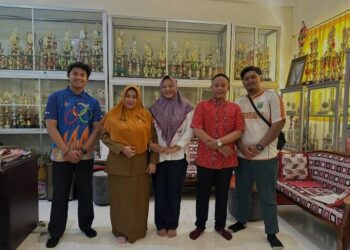 foto dokumentasi 4