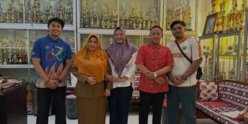 foto dokumentasi 4