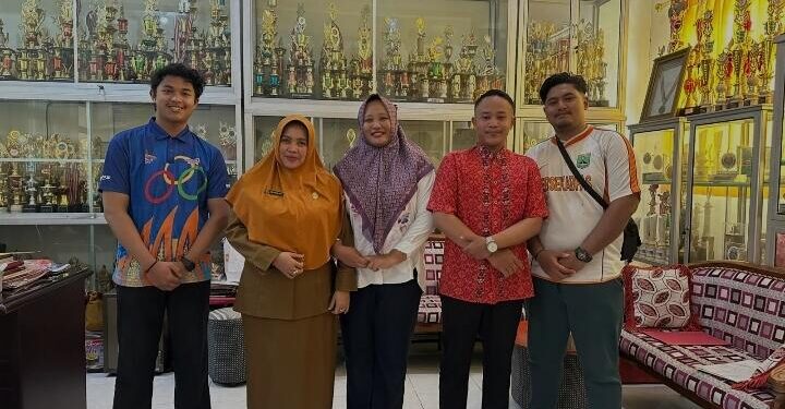 foto dokumentasi 4