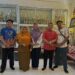 foto dokumentasi 4