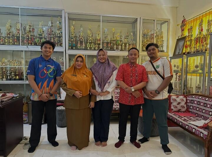 foto dokumentasi 4