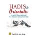 hadis dan orientalis