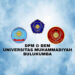 BEM & DPM UNIVERSITAS MUHAMMDIYAH BULUKUMBA