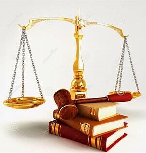 Hukum