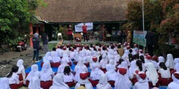 maharesigana 3