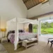 Villa Kerasan Ubud
