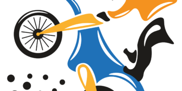 motorcycle 7328211 1280.webp