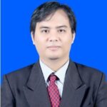 Rian Surya Putra