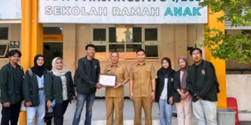 pengmas kommas 1