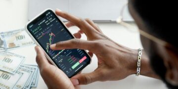 https://www.pexels.com/id-id/pencarian/investasi%20saham/