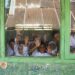 Sekolah Rakyat