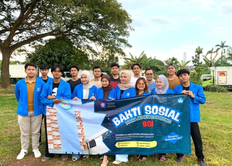 pkm 1