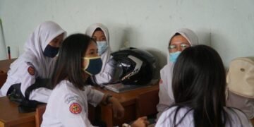 Pancasila