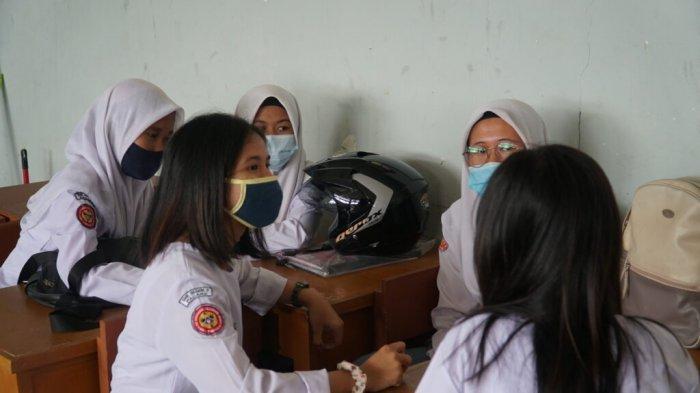 Pancasila