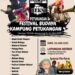 Festival Budaya Kampung Petukangan 4