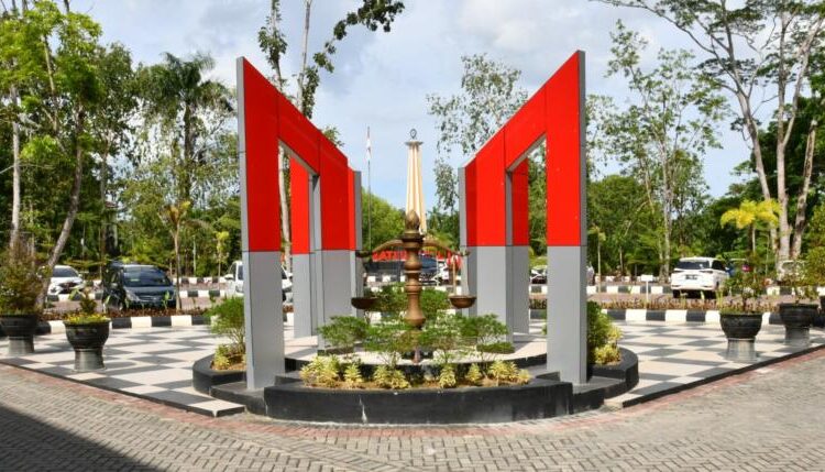 tugu hukum scaled 1