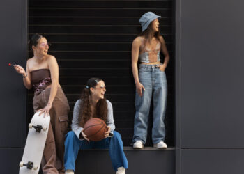 Fashion
