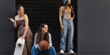 Fashion