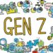 Gen Z