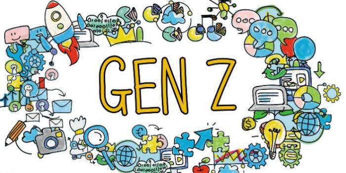 Gen Z