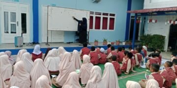 1 1