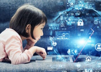 digitalisasi