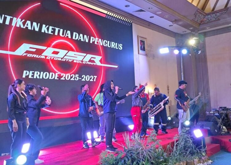 20250712 211836