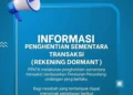 PPATK