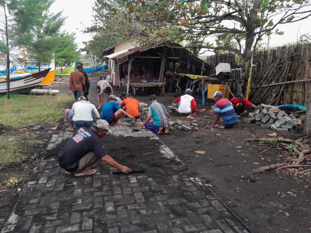 3 Berita