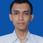 Rivki Setya