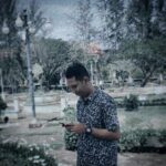 Rifqi Ridwan