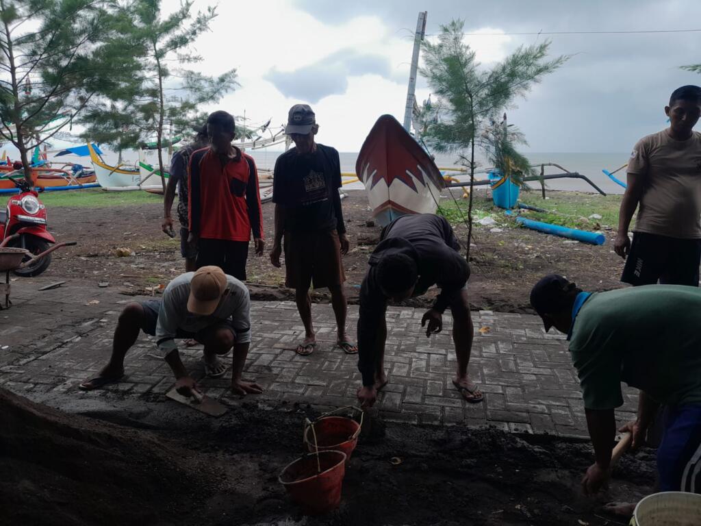 5 Berita