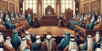 9fd0292a fc16 499a b4bf b9df512812fa 663da065de948f4c8a29eb52