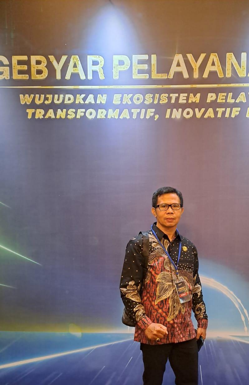 ADi 1