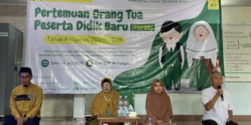 Berita