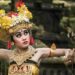 Budaya