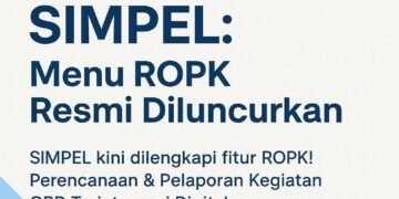 SIMPEL