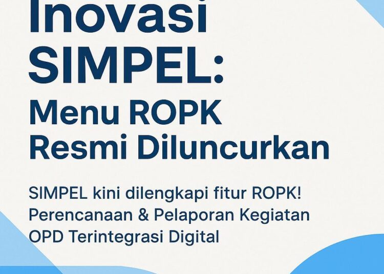 SIMPEL