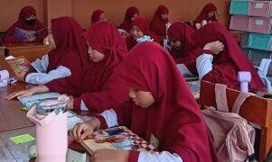 Desain tanpa judul