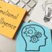 Emotional Intelligence