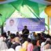 Erwin Aksa Serap Aspirasi