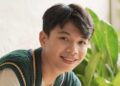 Jibon Pablos, Penyanyi Indonesia dengan lagu hits Tak Bisa Pergi. (Dok. Istimewa)
